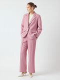 YAS YASREEMAJ BLAZER, Lilas, highres - 26036340_Lilas_005.jpg