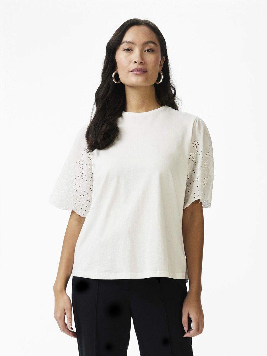 YAS YASLEX TOP, Star White, highres - 26033890_StarWhite_003.jpg