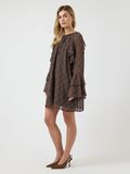 Product image thumbnail - YASCHECKSY MINI-ROBE, Sassafras | 1
