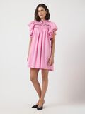 YAS YASLUERA MINI DRESS, Bonbon, highres - 26039688_Bonbon_005.jpg