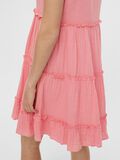 Y.A.S YASLIMA DRESS, Salmon Rose, highres - 26023566_SalmonRose_007.jpg