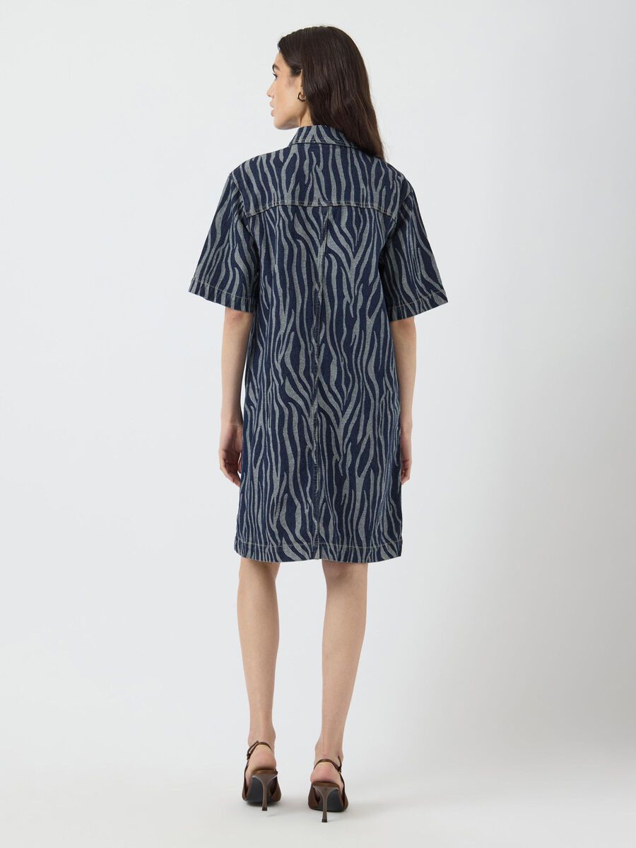YAS SUKIENKA JEANSOWA, Dark Blue Denim, highres - 26038344_DarkBlueDenim_1208583_004.jpg