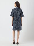 YAS SUKIENKA JEANSOWA, Dark Blue Denim, highres - 26038344_DarkBlueDenim_1208583_004.jpg