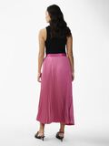 YAS YASCELINE MIDIHAME, Raspberry Rose, highres - 26032184_RaspberryRose_004.jpg