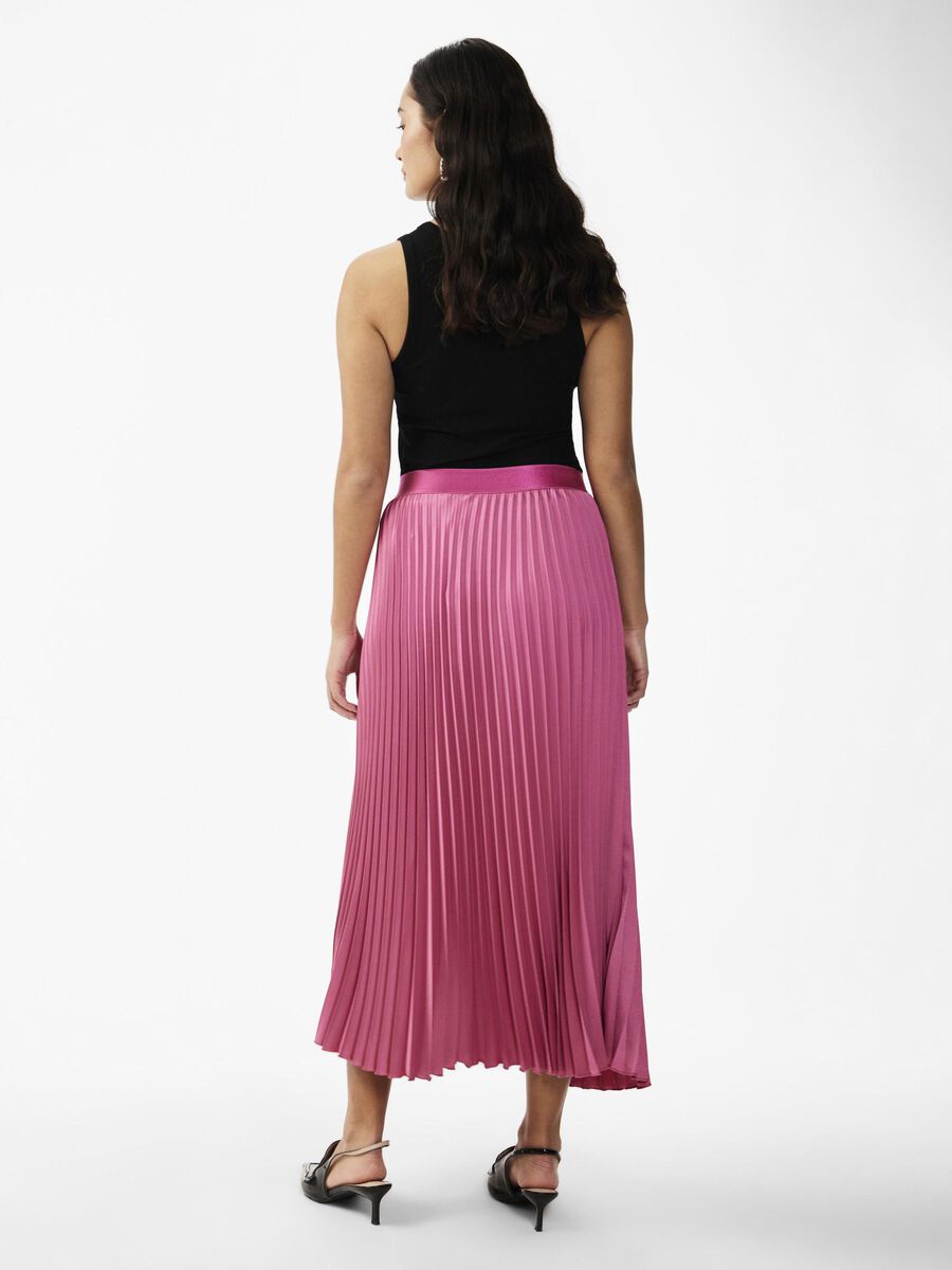 YAS YASCELINE MIDIHAME, Raspberry Rose, highres - 26032184_RaspberryRose_004.jpg