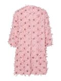 YAS YASABELONE MINI DRESS, Romance Rose, highres - 26035597_RomanceRose_002.jpg