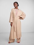 Y.A.S YASHOT KIMONO, Nomad, highres - 26031916_Nomad_005.jpg
