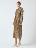 YAS YASKAYA SHIRT DRESS, Nomad, highres - 26037080_Nomad_1174064_005.jpg