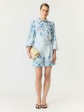Product image thumbnail - YASCLEO SHIRT, Skyway | 5