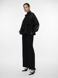 YAS BLUZKA, Black, highres - 26030823_Black_005.jpg