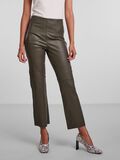 YAS YASZELLA LEREN BROEK, Olive Night, highres - 26028245_OliveNight_003.jpg