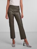 Y.A.S YASZELLA LEATHER TROUSERS, Olive Night, highres - 26028245_OliveNight_003.jpg