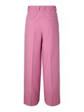 Product image thumbnail - SPODNIE, Orchid Smoke | 6
