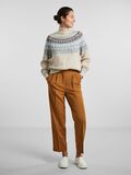 Y.A.S YASISTA KNITTED PULLOVER, Moonstruck, highres - 26027500_Moonstruck_005.jpg