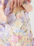 YAS YASFLOWERING MINI SKIRT, Lavendula, highres - 26039124_Lavendula_1230344_006.jpg