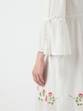 YAS YASCHELLA TUNIC, Star White, highres - 26037511_StarWhite_1184751_007.jpg