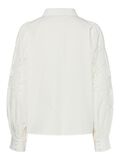 YAS KOSZULA, Star White, highres - 26039303_StarWhite_002.jpg