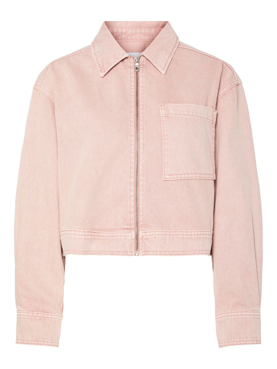 YAS YASSUN VESTE EN JEAN, Zephyr, highres - 26037558_Zephyr_001.jpg