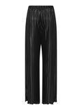YAS YASSTORMA  TROUSERS, Black, highres - 26036367_Black_002.jpg