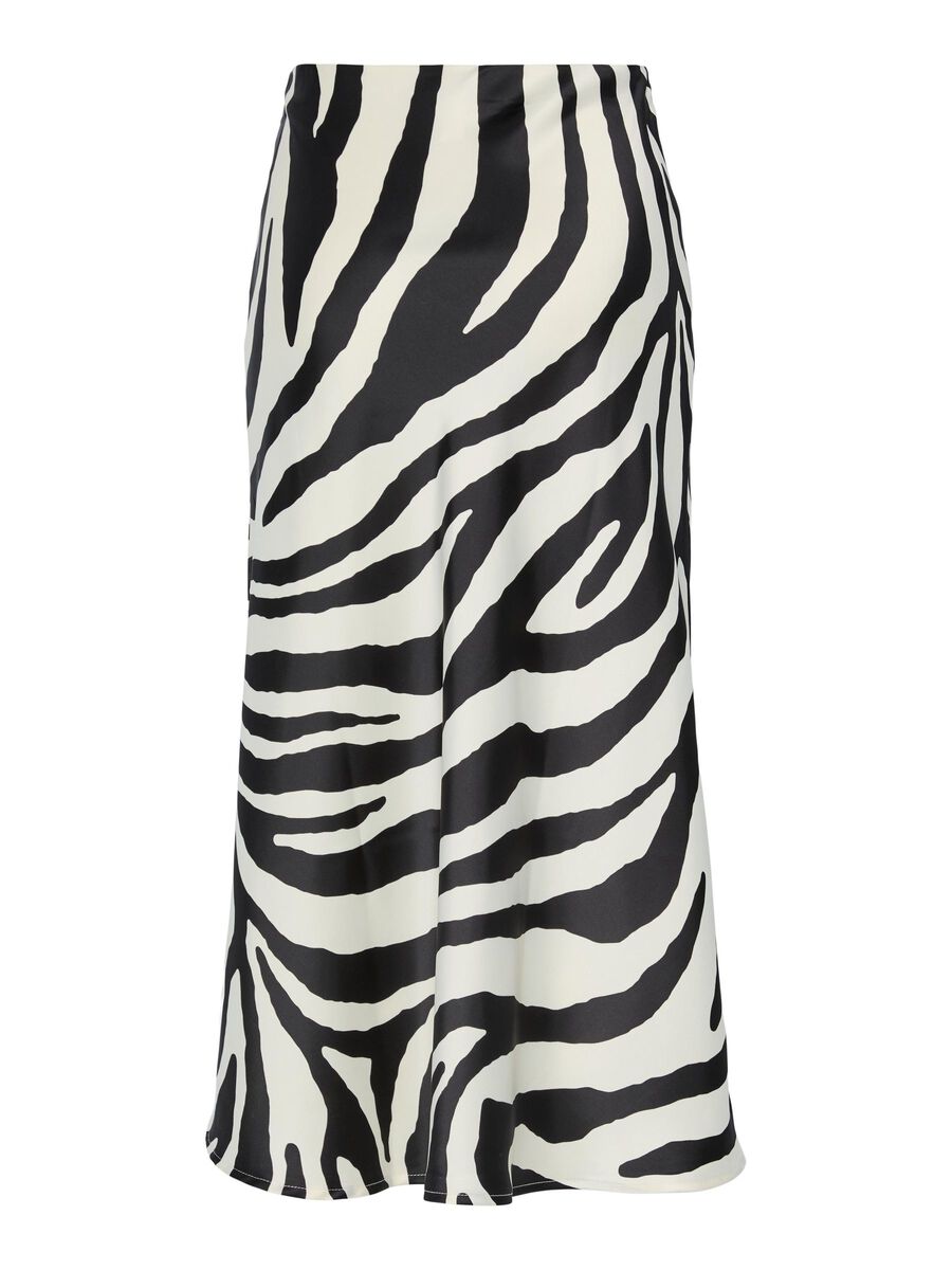 YAS YASPELLA MIDI SKIRT, Birch, highres - 26030737_Birch_1214298_002.jpg