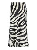 YAS YASPELLA MIDI SKIRT, Birch, highres - 26030737_Birch_1214298_002.jpg