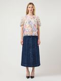 Product image thumbnail - YASFLOWERING TOP, Lavendula | 4