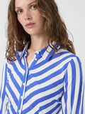 YAS YASSAVANNA DRESS, Dazzling Blue, highres - 26022663_DazzlingBlue_948761_006.jpg