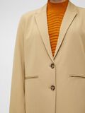YAS YASOLIVIA BLEISERI, Light Taupe, highres - 26022849_LightTaupe_006.jpg