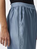 Y.A.S YASEMPI HIGH WAISTED TROUSERS, Provincial Blue, highres - 26032986_ProvincialBlue_006.jpg