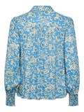 Y.A.S YASBIMLA CAMISA, Alaskan Blue, highres - 26030673_AlaskanBlue_1041443_002.jpg