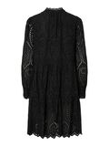 YAS YASHOLI JURK, Black, highres - 26027162_Black_002.jpg