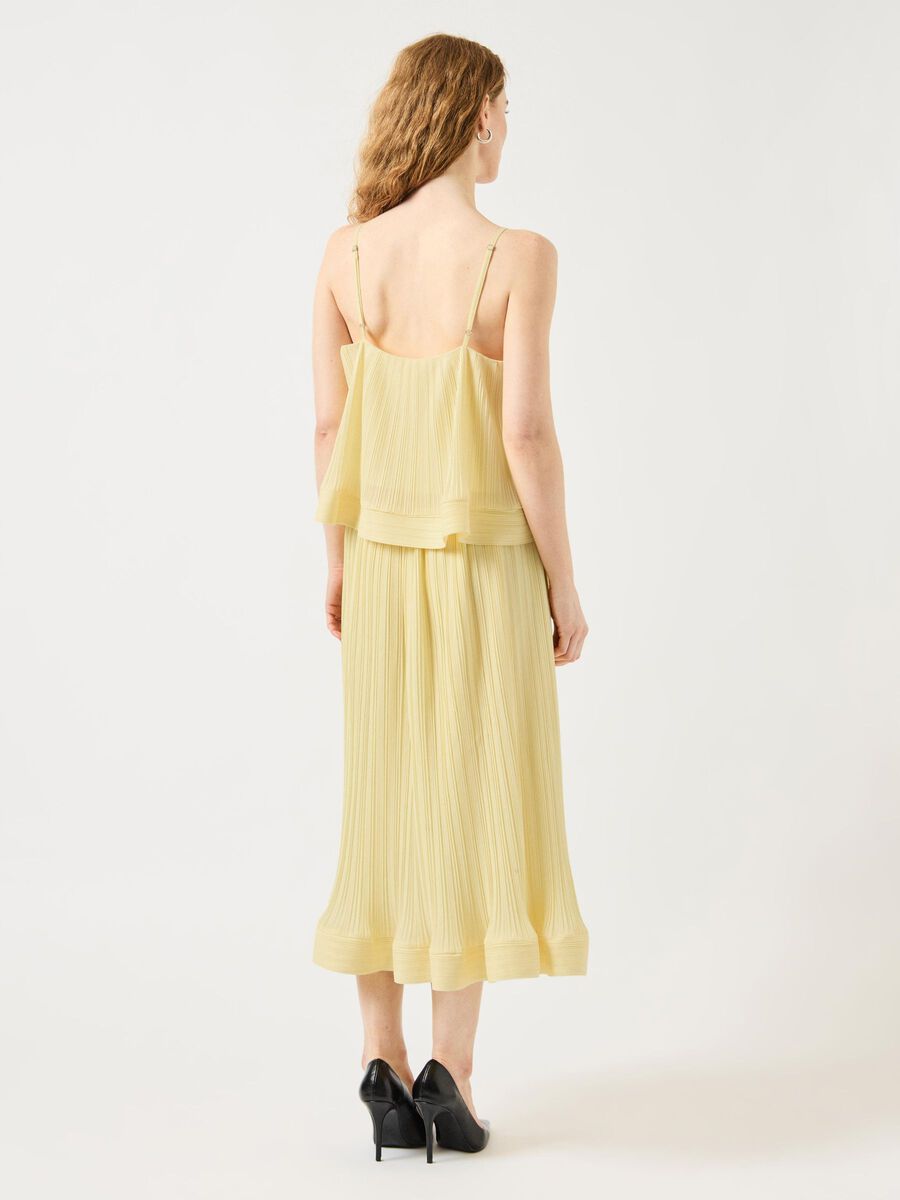 YAS YASRIVA AXELBANDSTOPP, French Vanilla, highres - 26036966_FrenchVanilla_004.jpg