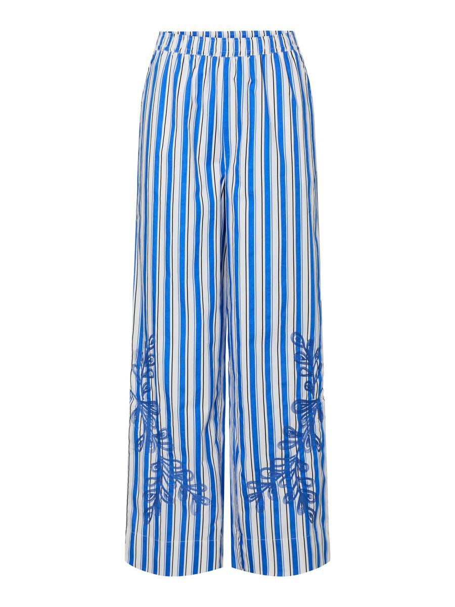 YAS YASTIMO TROUSERS, Super Sonic, highres - 26037482_SuperSonic_1184054_001.jpg