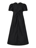 YAS YASSTRAY MIDIKLEID, Black, highres - 26034144_Black_001.jpg