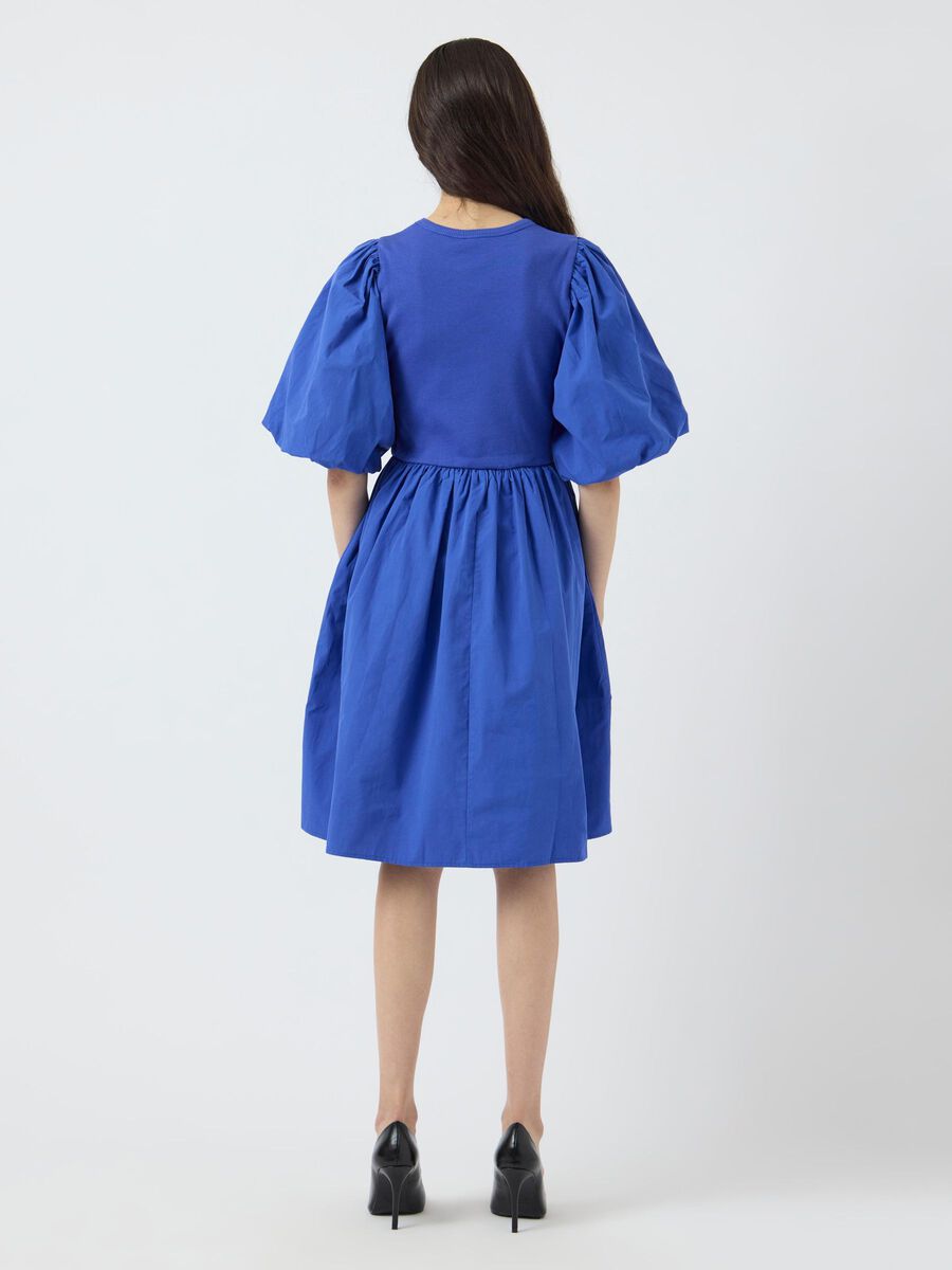 YAS YASMIRI - 2/4 MINI-ROBE, Dazzling Blue, highres - 26038624_DazzlingBlue_004.jpg