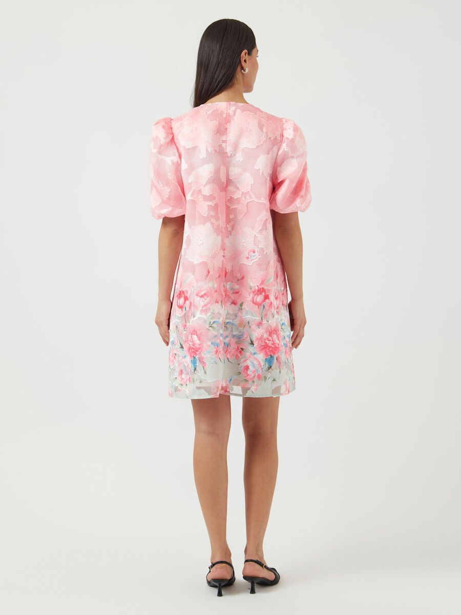 YAS YASHANNAH SHORT DRESS, Plumeria, highres - 26038172_Plumeria_1201126_004.jpg