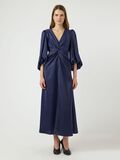 Product image thumbnail - YASTHEA 3/4 MAKSIMEKKO, Evening Blue | 1