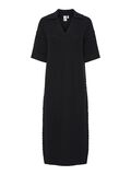 YAS YASCIBYL MIDIKLEID, Black, highres - 26036276_Black_001.jpg