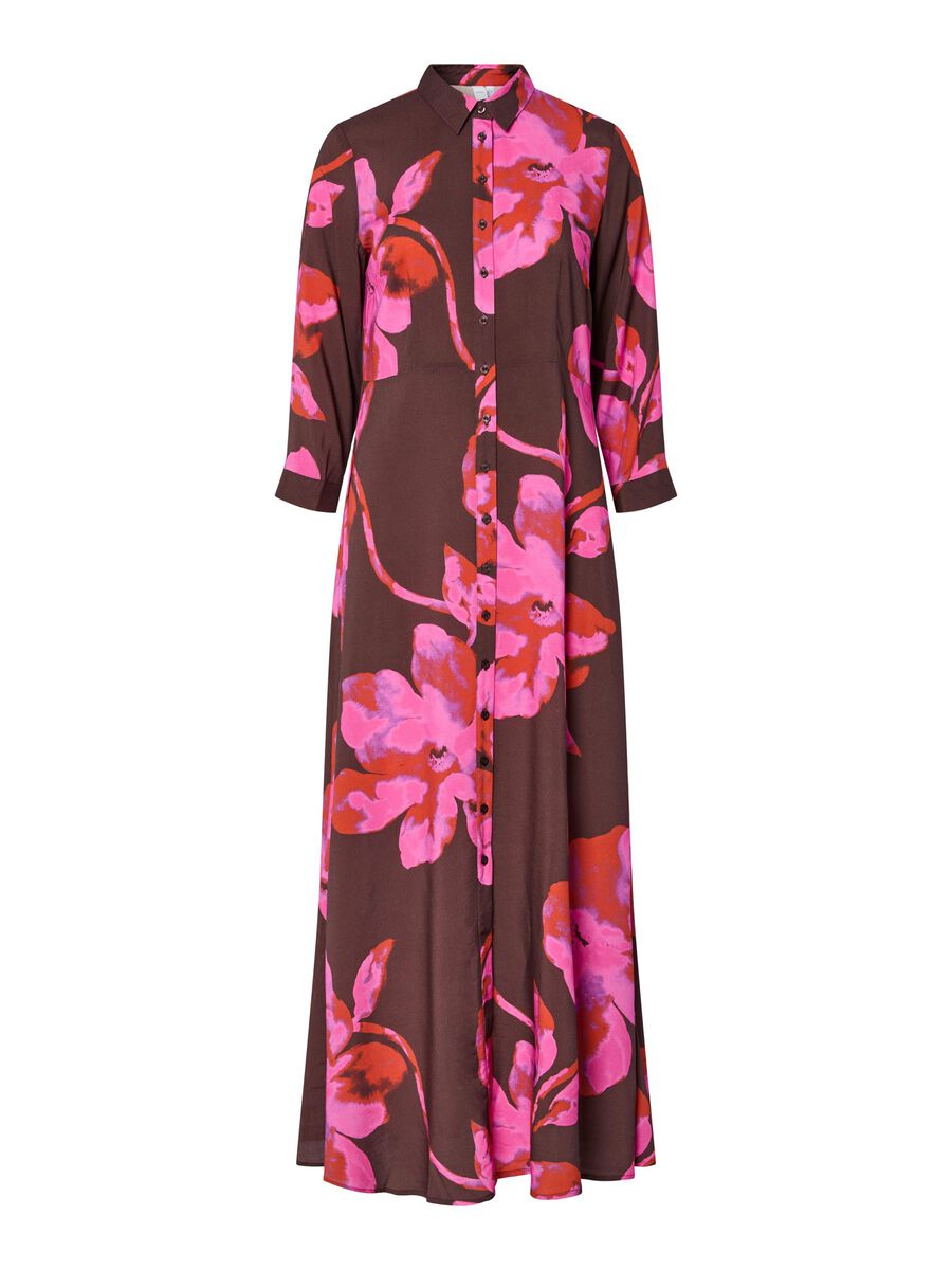 YAS YASSAVANNA VESTIDO, Port Royale, highres - 26022663_PortRoyale_1251718_001.jpg