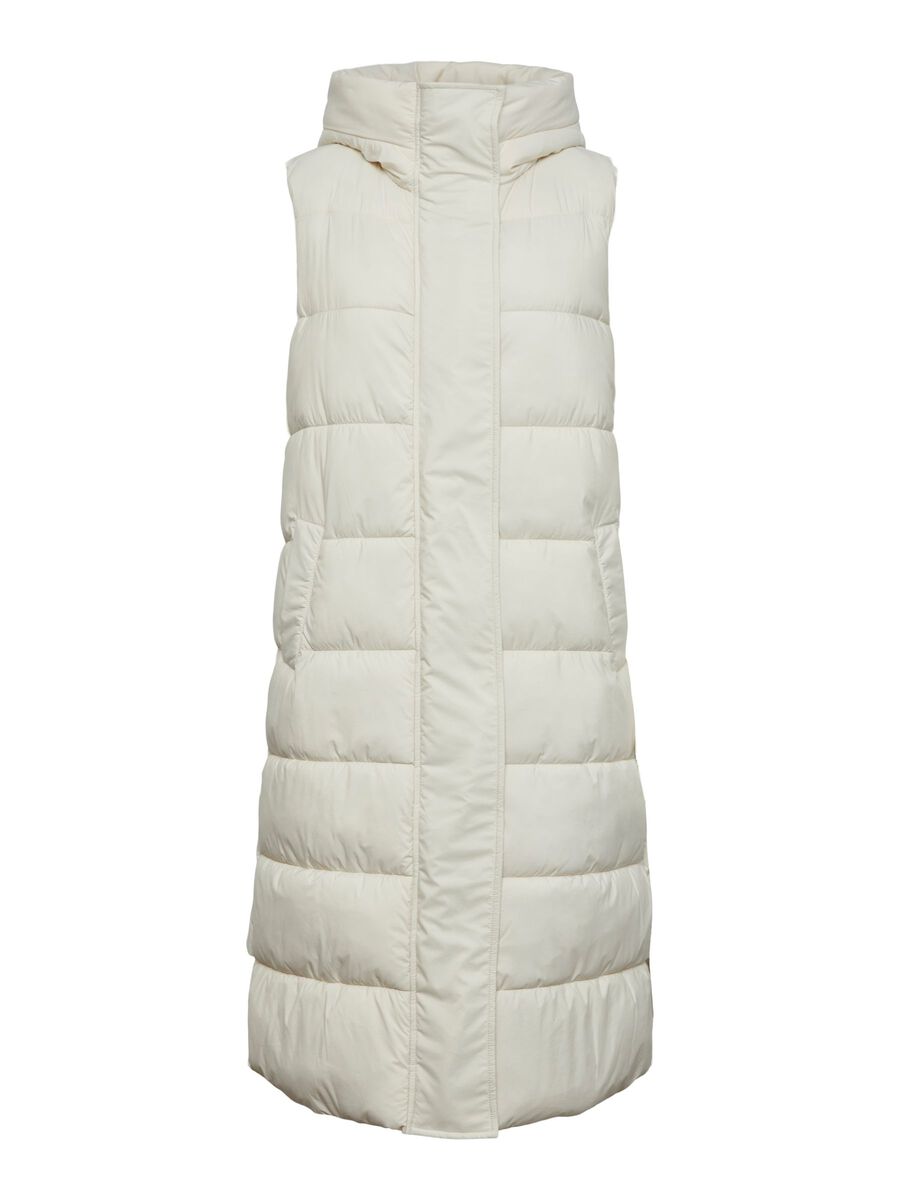 Y.A.S YASLIRA GILET, Birch, highres - 26021470_Birch_001.jpg