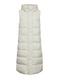 Y.A.S YASLIRA GILET, Birch, highres - 26021470_Birch_001.jpg