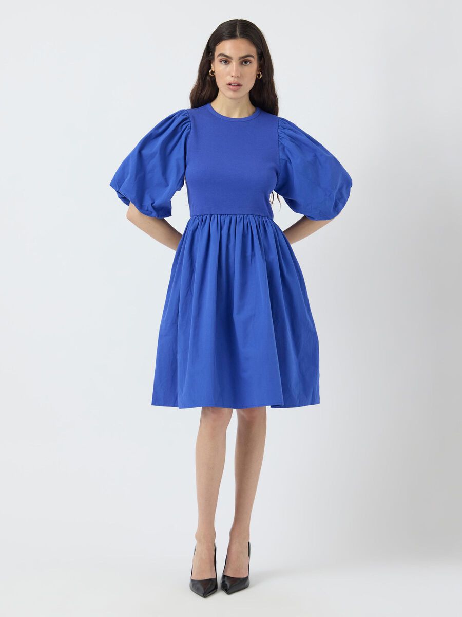 YAS YASMIRI - 2/4 MINI-ROBE, Dazzling Blue, highres - 26038624_DazzlingBlue_005.jpg