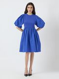YAS YASMIRI - 2/4 MINI-ROBE, Dazzling Blue, highres - 26038624_DazzlingBlue_005.jpg