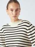 YAS YASFONNY JUMPER, Birch, highres - 26030697_Birch_1160756_006.jpg