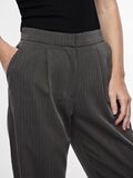 Y.A.S YASPINLY TROUSERS, Frost Gray, highres - 26030366_FrostGray_1032726_006.jpg