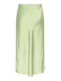 YAS YASPELLA GONNA MIDI, Quiet Green, highres - 26030737_QuietGreen_002.jpg