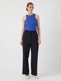 YAS YASRACCI SLEEVELESS TOP, Dazzling Blue, highres - 26026679_DazzlingBlue_005.jpg