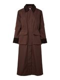 Product image thumbnail 6 YASANCA PARKA, Coffee Bean