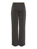 Y.A.S YASPINLY PINSTRIBE PANTALON, Frost Gray, highres - 26030366_FrostGray_1032726_002.jpg