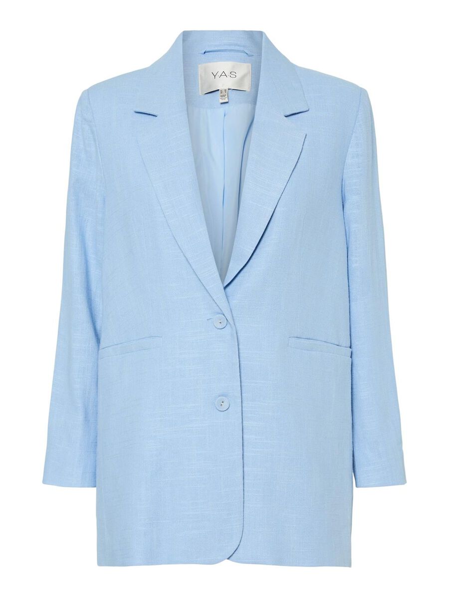 YAS YASISMA BLAZER, Clear Sky, highres - 26027156_ClearSky_001.jpg